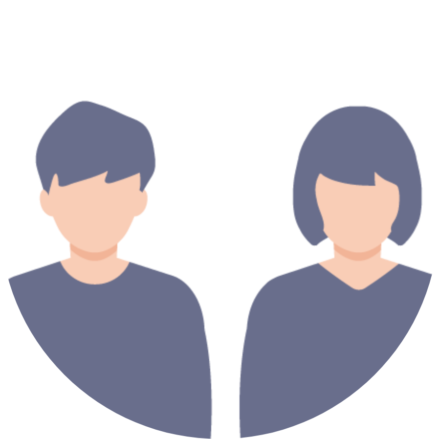 30代ご夫婦