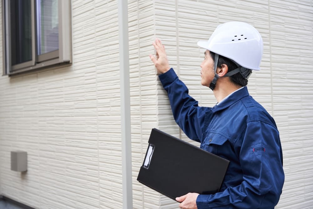 施工実績が多い