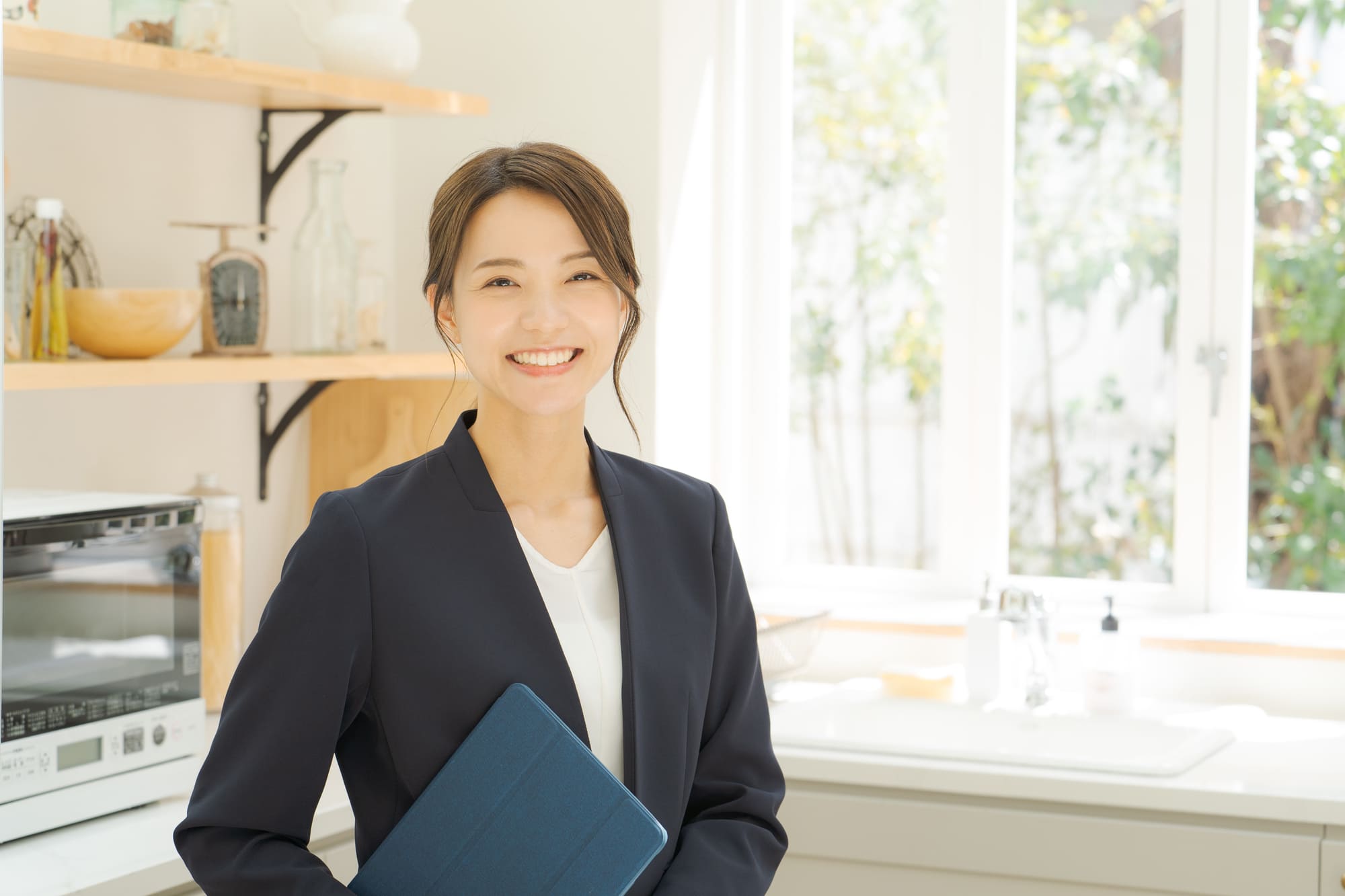 現地診断（無料）