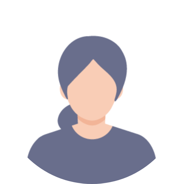 40代女性