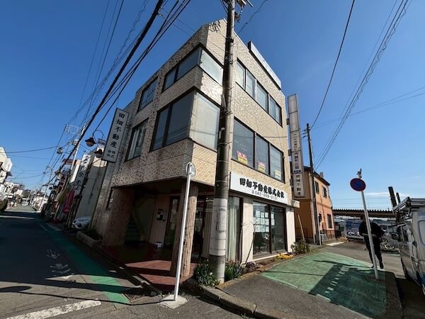 施工事例 AFTER